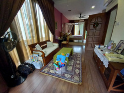 Sembawang Straits Estate (D27), Semi-Detached #599413971
